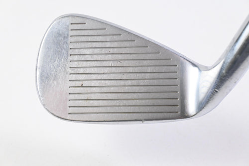 Taylormade RSi2 #9 Iron / Regular Flex KBS Tour 105 Shaft