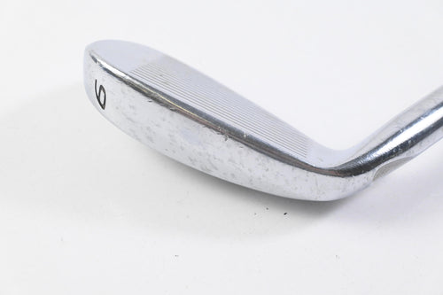 Taylormade RSi2 #9 Iron / Regular Flex KBS Tour 105 Shaft