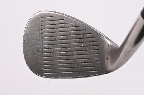 Mizuno MP T Series Sand Wedge / 56 Degree / Regular Flex Dynamic Gold R300 Shaft