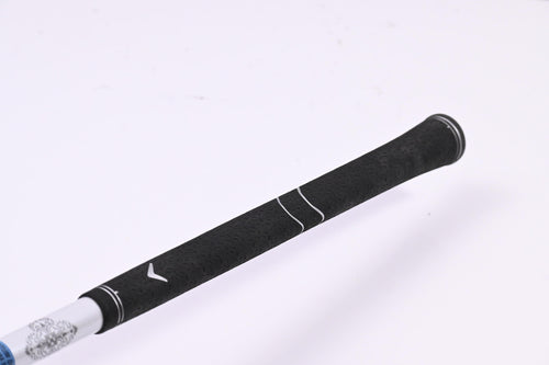 Ladies Mitsubishi ELDIO 40 Driver Shaft / Ladies Flex / Callaway 2nd Gen