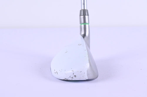 Ladies Taylormade Kalea #5 Hybrid / 26 Degree / Ladies Flex Kalea SlimTech 45