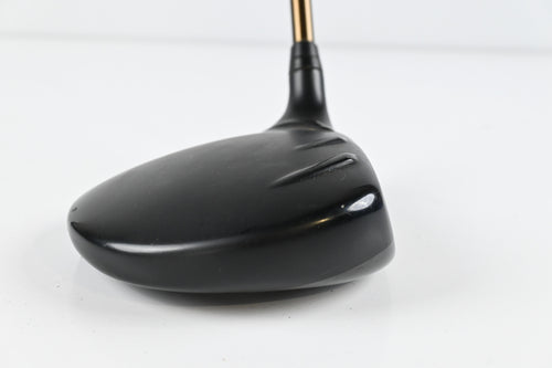 Ping G400 SFT #3 Wood / 16 Degree / Regular Flex Ping Alta CB 65 Shaft