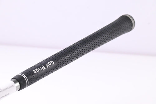 Ping G30 Driver / 10.5 Degree / Regular Flex UST Helium 59 Shaft