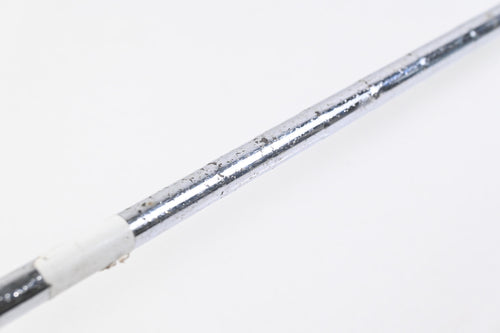 Taylormade RSi2 #9 Iron / Regular Flex KBS Tour 105 Shaft