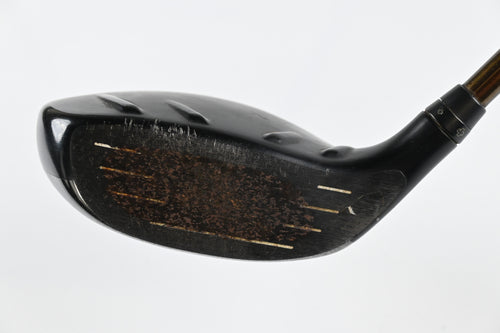 Ping G400 SFT #3 Wood / 16 Degree / Regular Flex Ping Alta CB 65 Shaft