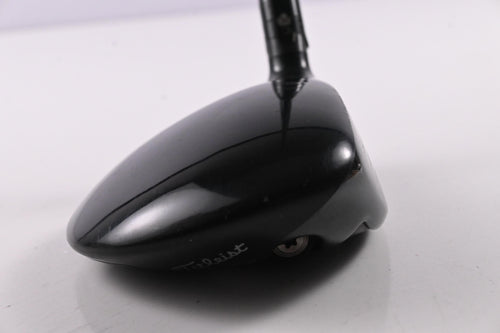 Titleist TS3 #3 Wood / 15 Degree / Regular Flex Tensei AV Blue 65 Shaft