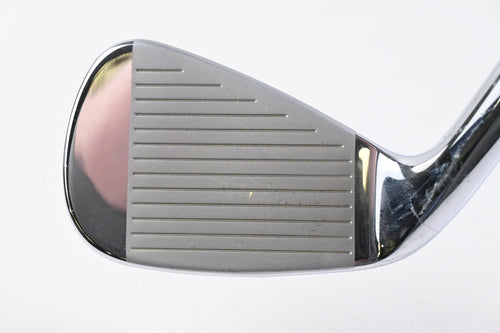 Wilson DYNAPWR Forged #7 Iron / Regular Flex KBS Tour Lite Shaft