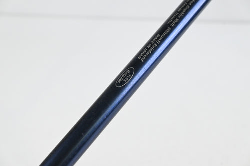 Yonex V-Mass Marage #3 Wood / 15 Degree / Regular Flex Yonex Ultimum Ti50