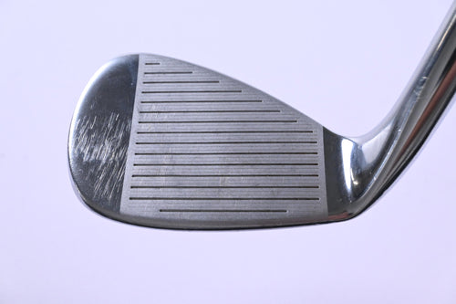Rife RX7 Pitching Wedge / 48 Degree / Wedge Flex Rife Shaft