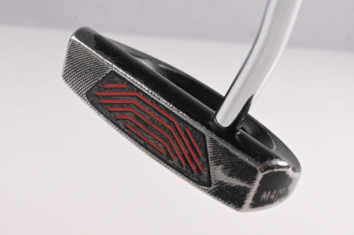 Nike Method Matter Putter / 35 Inch