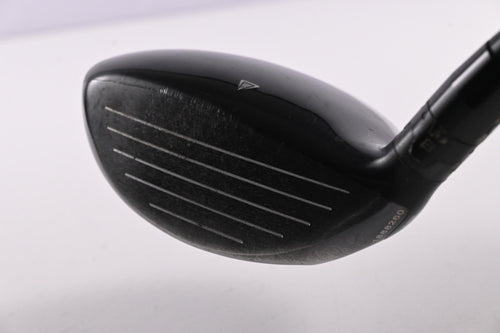 Titleist TS3 #3 Wood / 15 Degree / Regular Flex Tensei AV Blue 65 Shaft