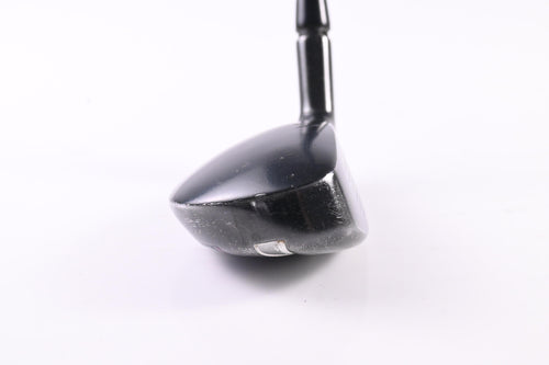 Callaway XR #3 Hybrid / 19 Degree / Regular Flex Project X 58 Shaft