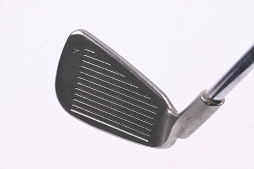 Ping i3 Blade #3 Iron / 20.5 Degree / Black Dot / Stiff Flex Ping Z-Z65 Shaft