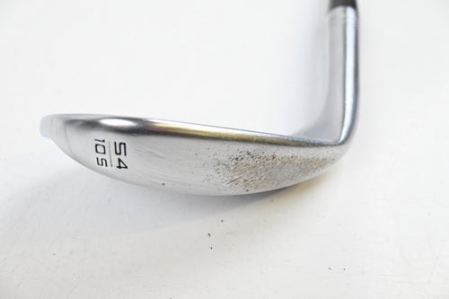 Callaway Opus SP Sand Wedge / 54 Degree / Wedge Flex N.S.PRO 950GH Shaft