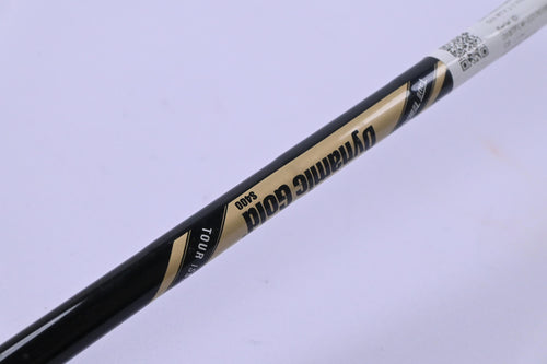 Cleveland 588 RTX 2.0 Sand Wedge / 54 Degree / Stiff Flex Dynamic Gold Shaft