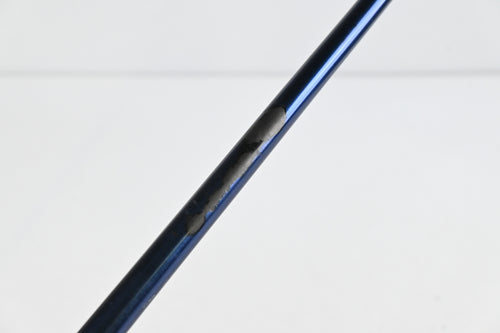 Yonex V-Mass Marage #3 Wood / 15 Degree / Regular Flex Yonex Ultimum Ti50