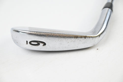 Titleist 716 AP2 #6 Iron / Stiff Flex Project X Precision Shaft