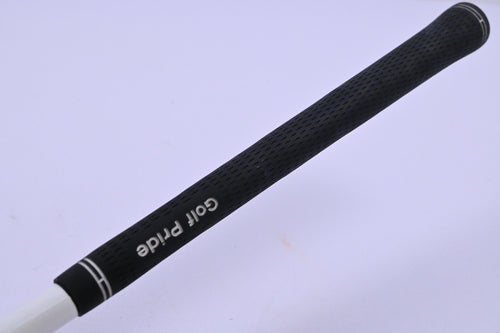 Cleveland 588 RTX 2.0 Sand Wedge / 54 Degree / Stiff Flex Dynamic Gold Shaft