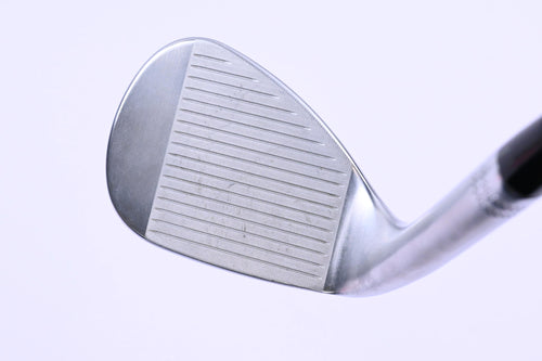 Callaway Opus SP Lob Wedge / 58 Degree / Stiff Flex Dynamic Gold S200