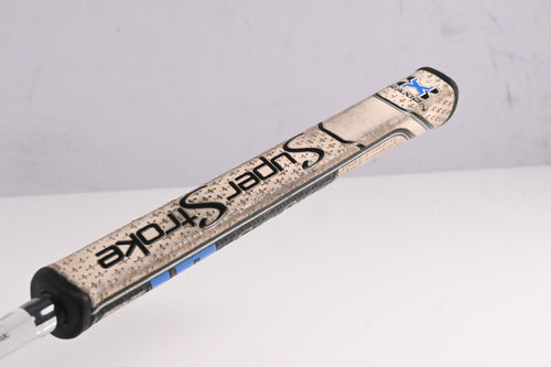 Nike Method Matter Putter / 35 Inch