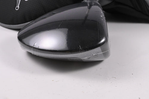 Cobra OPTM MAX-K Driver / 10.5 Degree / Regular Flex Kai'li DarkWave Red 50
