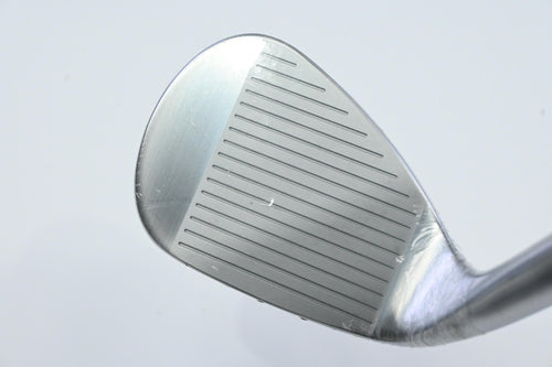Callaway CB 12 Gap Wedge / 52 Degree / Stiff Flex KBS Hi-Rev 3.0 115