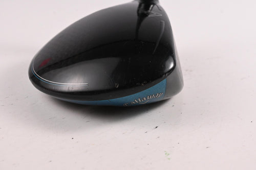 Callaway Rogue #3 Wood / 15 Degree / Stiff Flex Aldila Synergy 60 Shaft