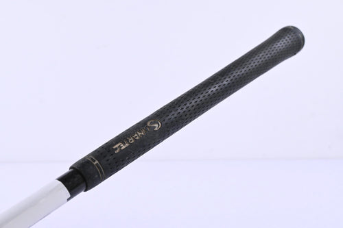 Sonartec MD #3 Hybrid / 19 Degree / Stiff Flex iRod Sonartec MD Shaft