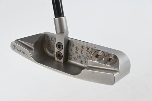 L.A.B Golf Link.1 Putter / 34 Inch