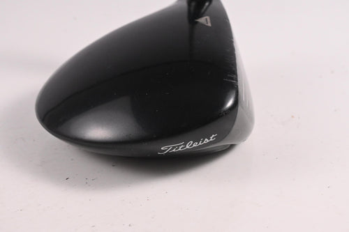 Titleist 915 F #3 Wood / 15 Degree / Stiff Flex Diamana S+ 70 Shaft