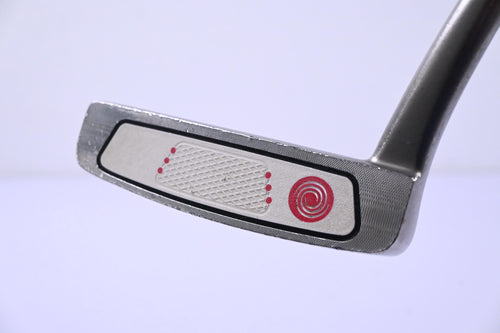 Odyssey White Hot XG #9 Putter / 35 Inch