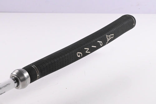 Ping Karsten TR Zing Putter / Black Dot / 33 Inch
