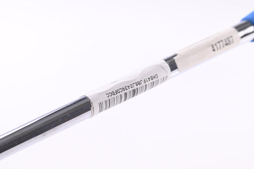 Odyssey White Hot OG Stroke Lab Rossie S Putter / 34 Inch