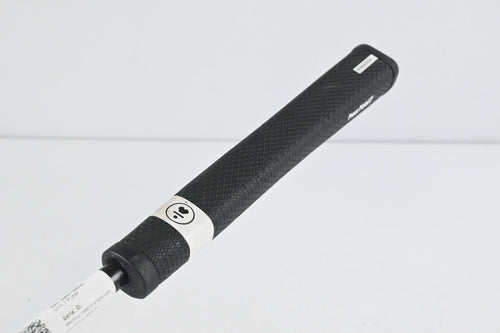L.A.B Golf Link.1 Putter / 34 Inch