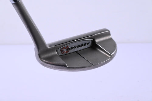 Odyssey White Hot XG #9 Putter / 35 Inch