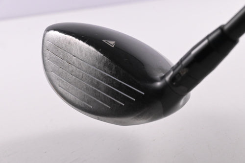 Titleist 917 F2 #3 Wood / 15 Degree / Regular Flex Diamana Red 60 Shaft