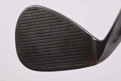 Taylormade Hi-Toe 4 Sand Wedge / 54 Degree / Wedge Flex Dynamic Gold 115
