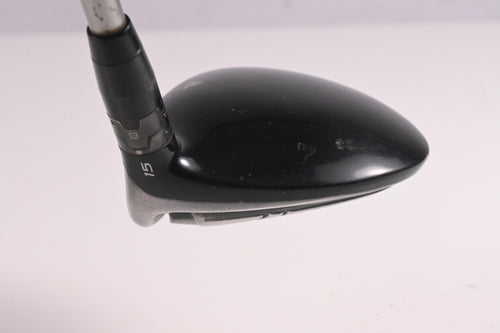 Titleist 915 F #3 Wood / 15 Degree / Stiff Flex Diamana S+ 70 Shaft