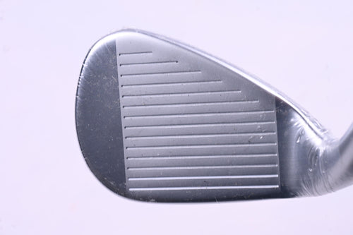 Ladies Callaway Big Bertha Reva 21 #9 Iron / Ladies Flex Aldila Quaranta 40