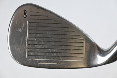 Callaway X-18 #8 Iron / Uniflex Callaway X-18 Shaft