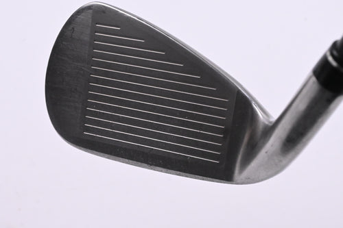 XXIO 12 #7 Iron / Senior Flex XXIO MP 1200 DST 45 Shaft