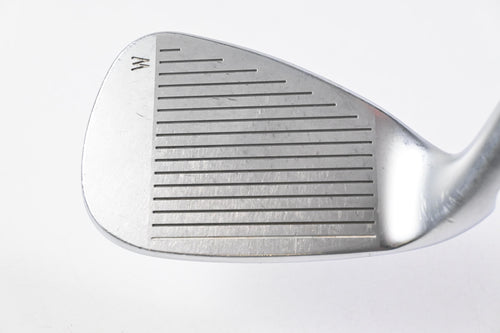 Ping G Le3 Pitching Wedge / 46 Degree / Black Dot / Ladies Flex Ping ULT 250