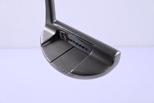 Odyssey White Hot XG #9 Putter / 35 Inch