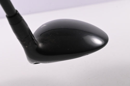 Titleist 917 F2 #3 Wood / 15 Degree / Regular Flex Diamana Red 60 Shaft