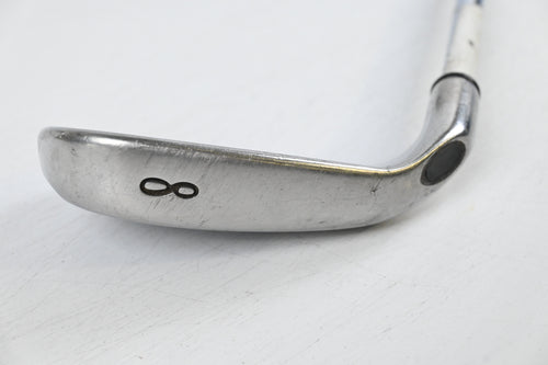 Callaway X-18 #8 Iron / Uniflex Callaway X-18 Shaft