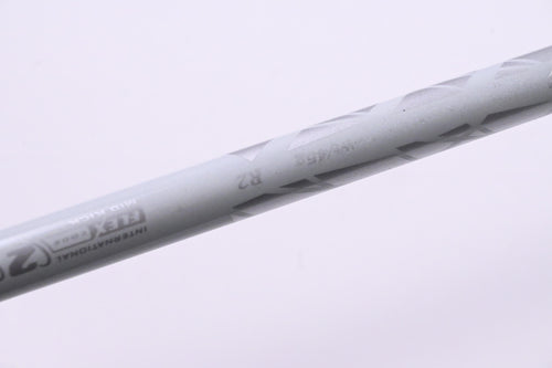 XXIO 12 #7 Iron / Senior Flex XXIO MP 1200 DST 45 Shaft