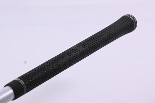 Graphite Design Tour AD DI-85 #8 Hybrid Shaft / Regular Flex / Taylormade 2nd Gen