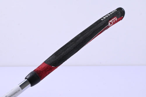 Odyssey White Hot XG #9 Putter / 35 Inch