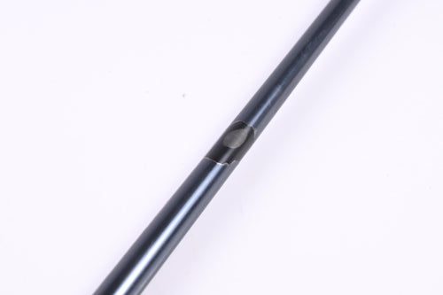 Cobra Darkspeed X Driver / 9 Degree / Stiff Flex UST LinQ Blue 6 M40X Shaft