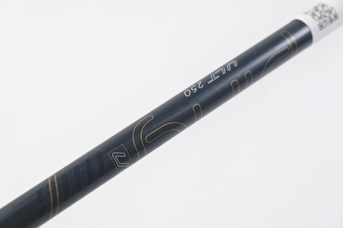 Ping G Le3 Pitching Wedge / 46 Degree / Black Dot / Ladies Flex Ping ULT 250